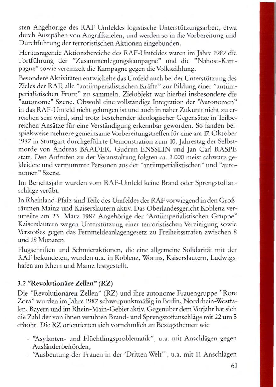 Seite 61