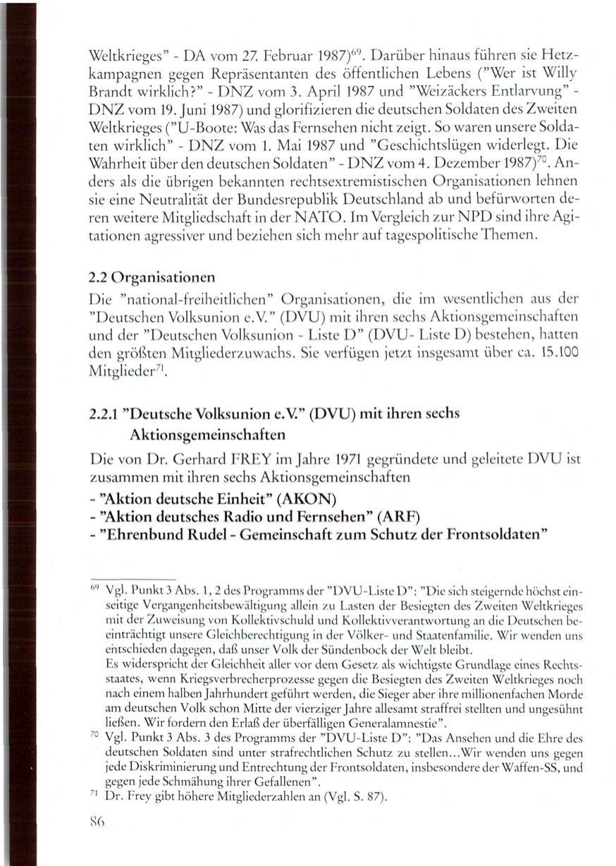 Seite 86