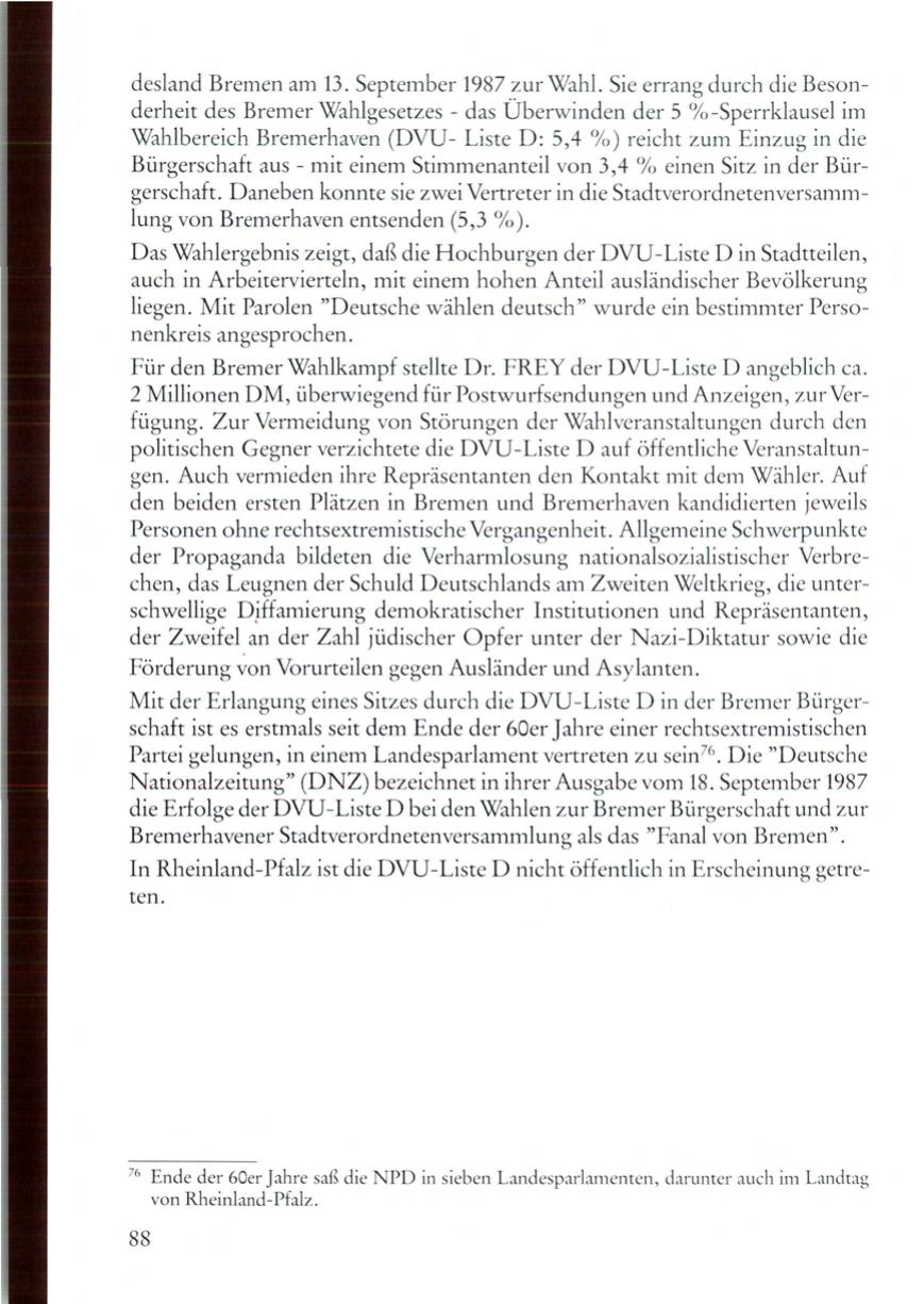 Seite 88