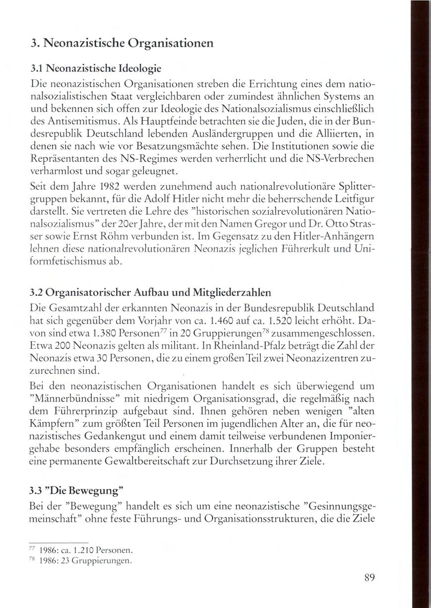 Seite 89