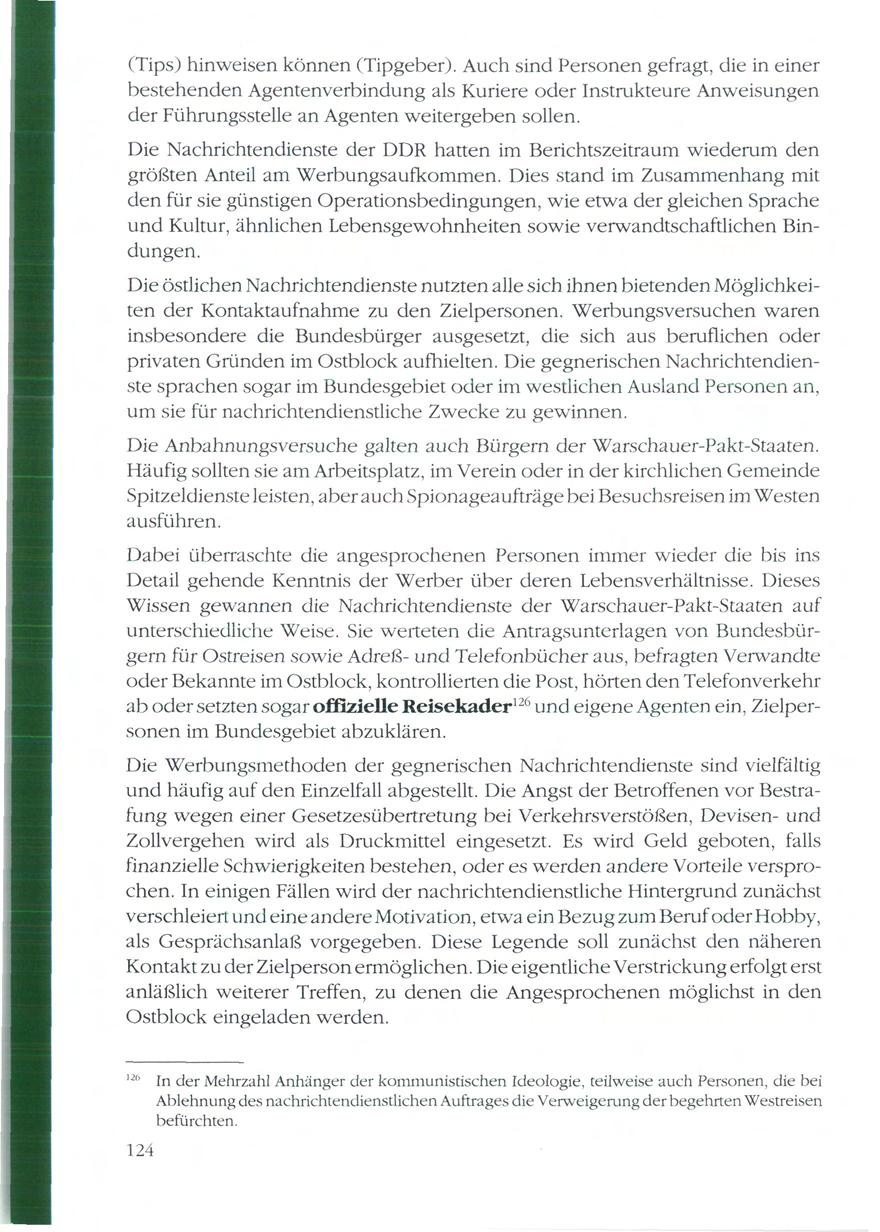 Seite 126