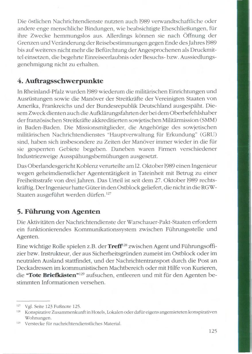 Seite 127