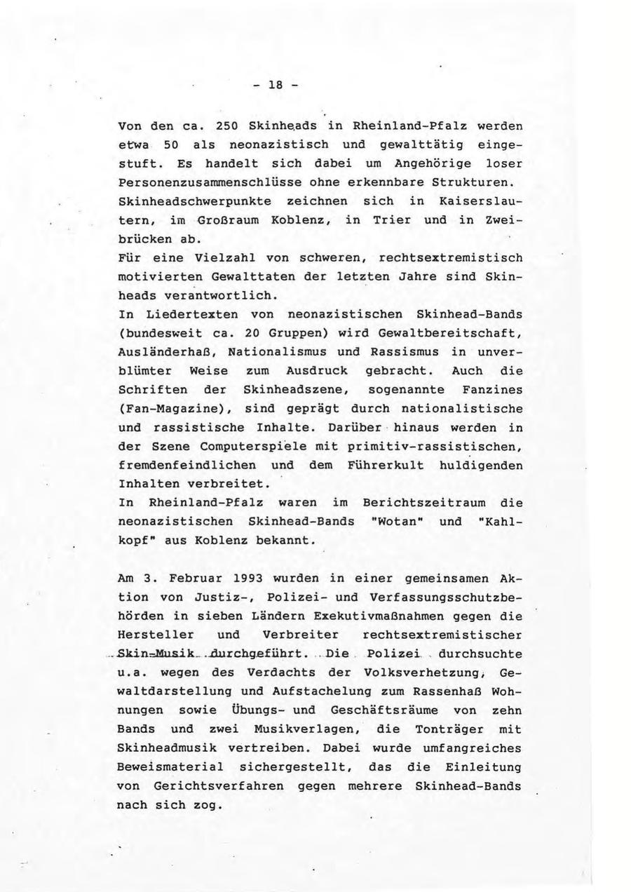 Seite 18