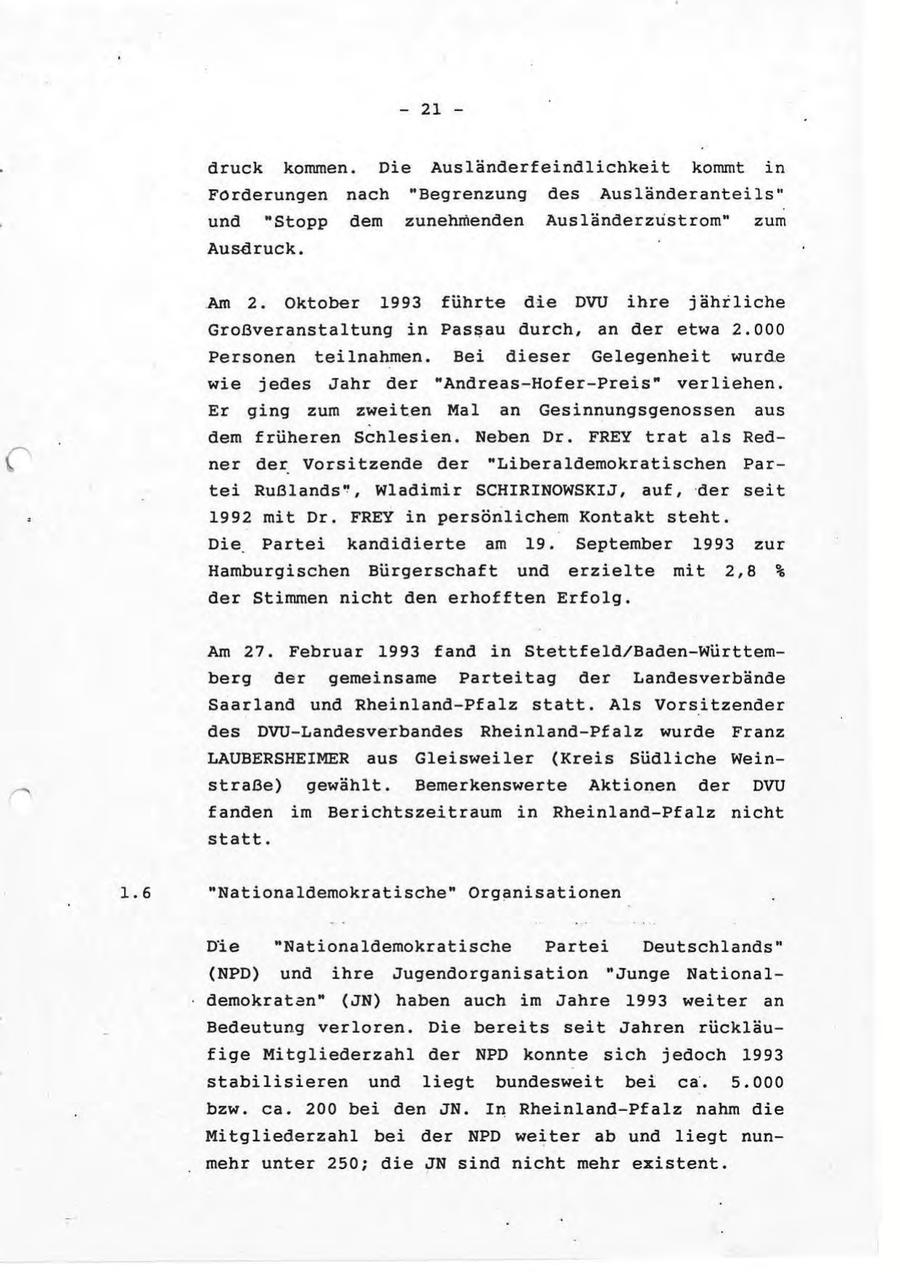 Seite 21