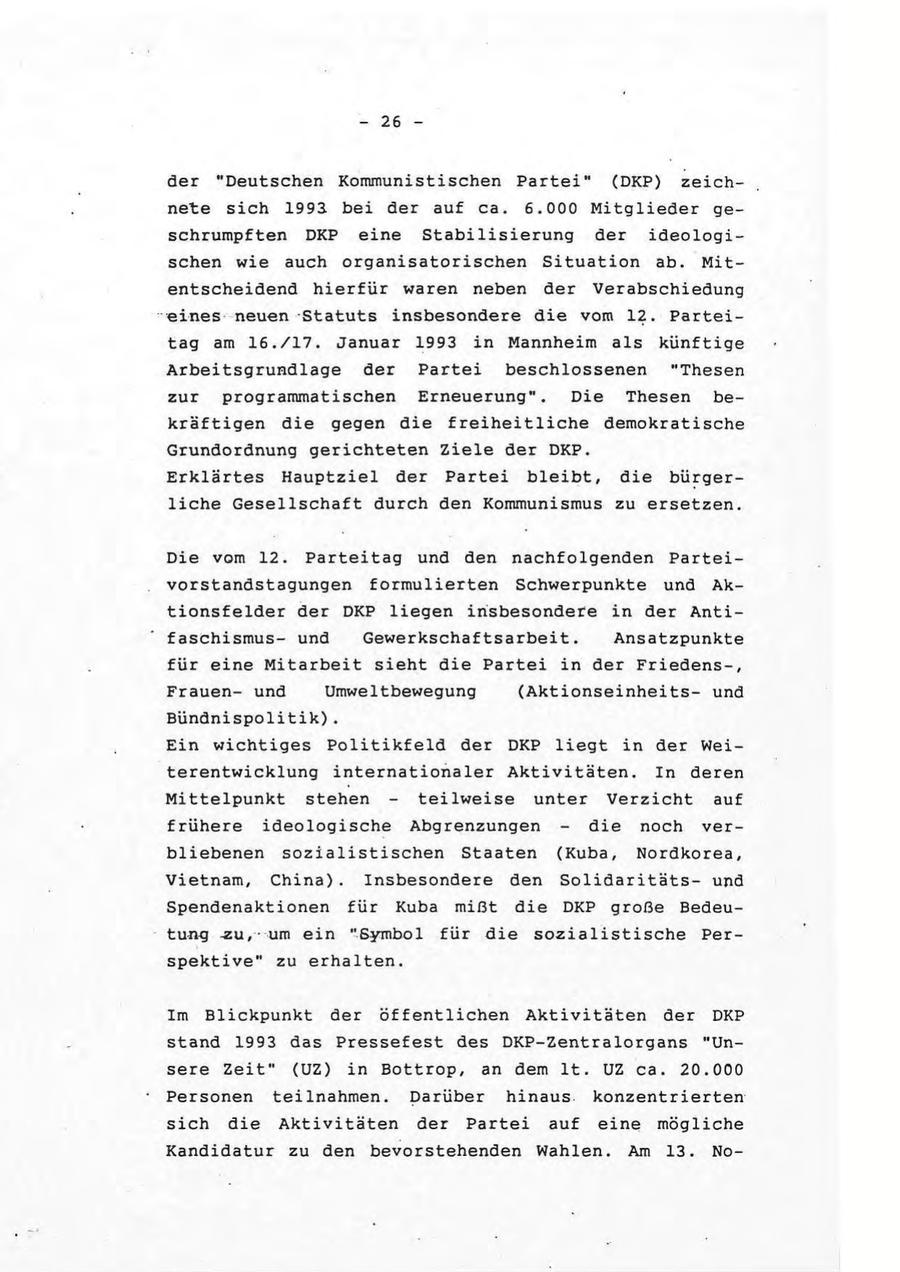 Seite 26