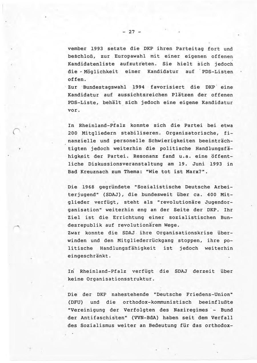 Seite 27