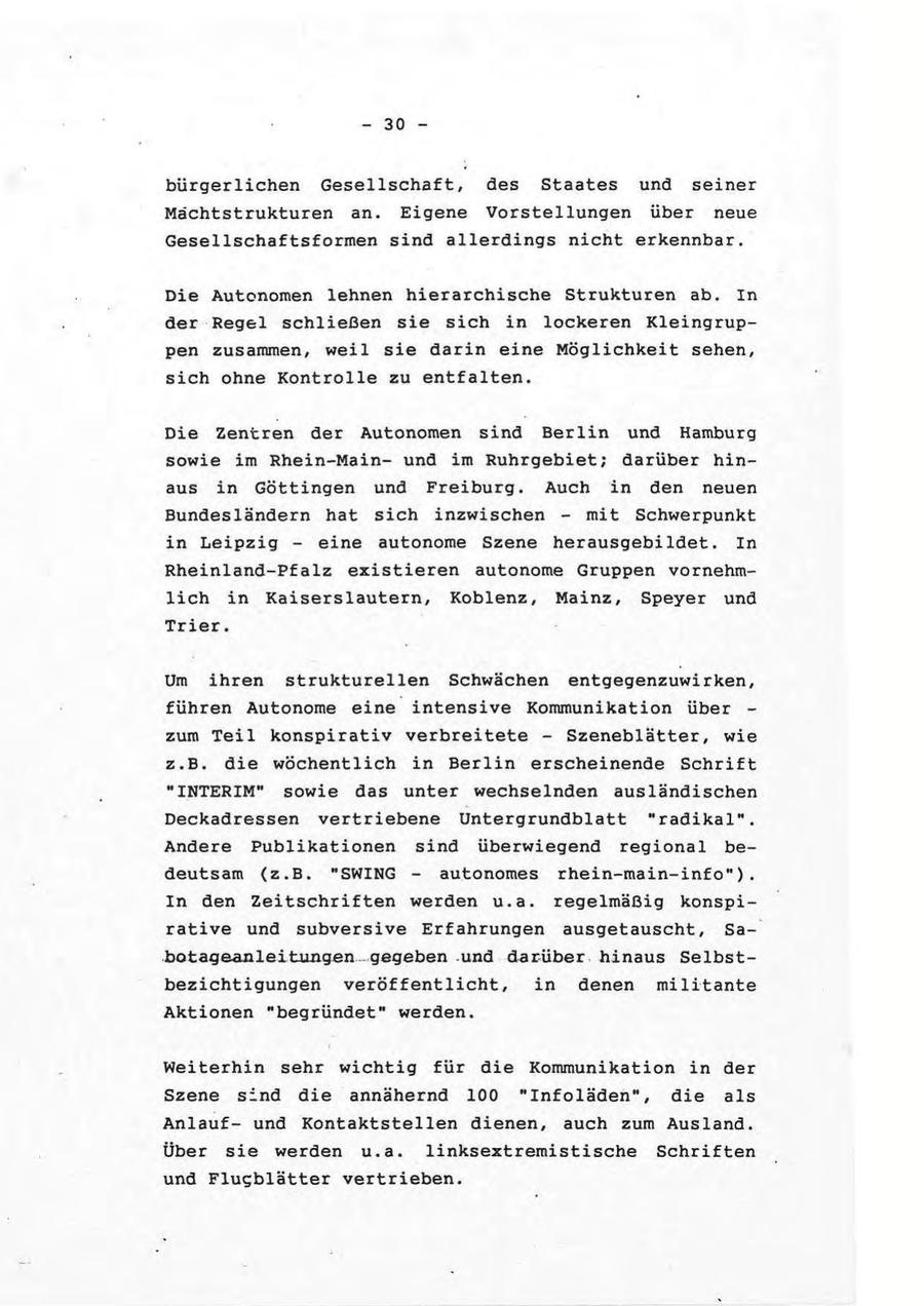 Seite 30