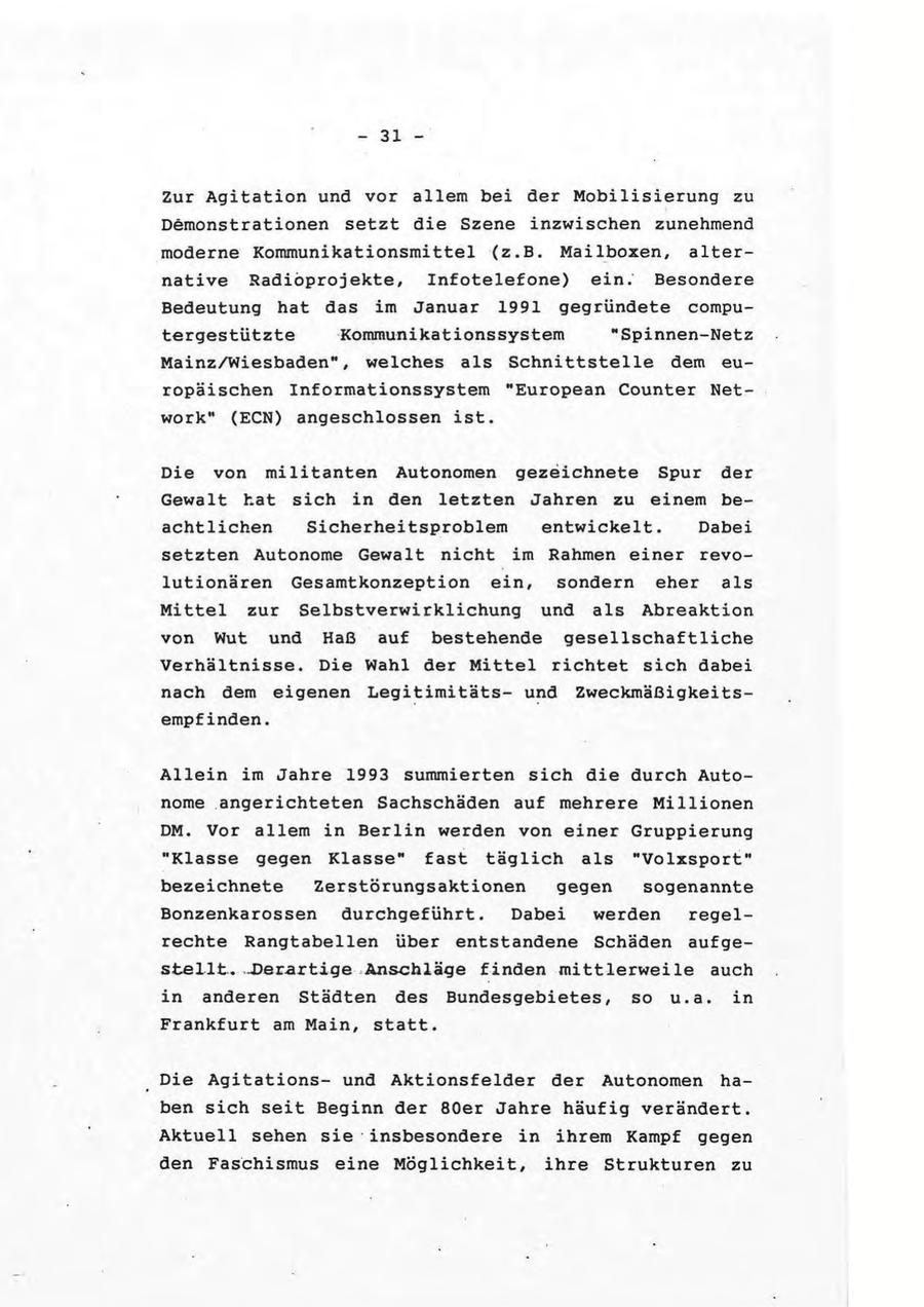 Seite 31