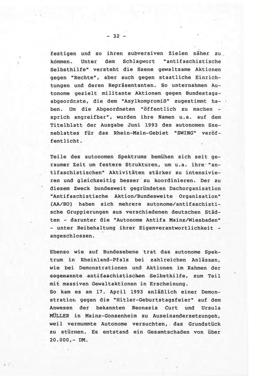 Seite 32