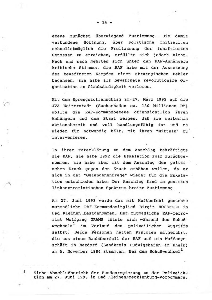 Seite 34