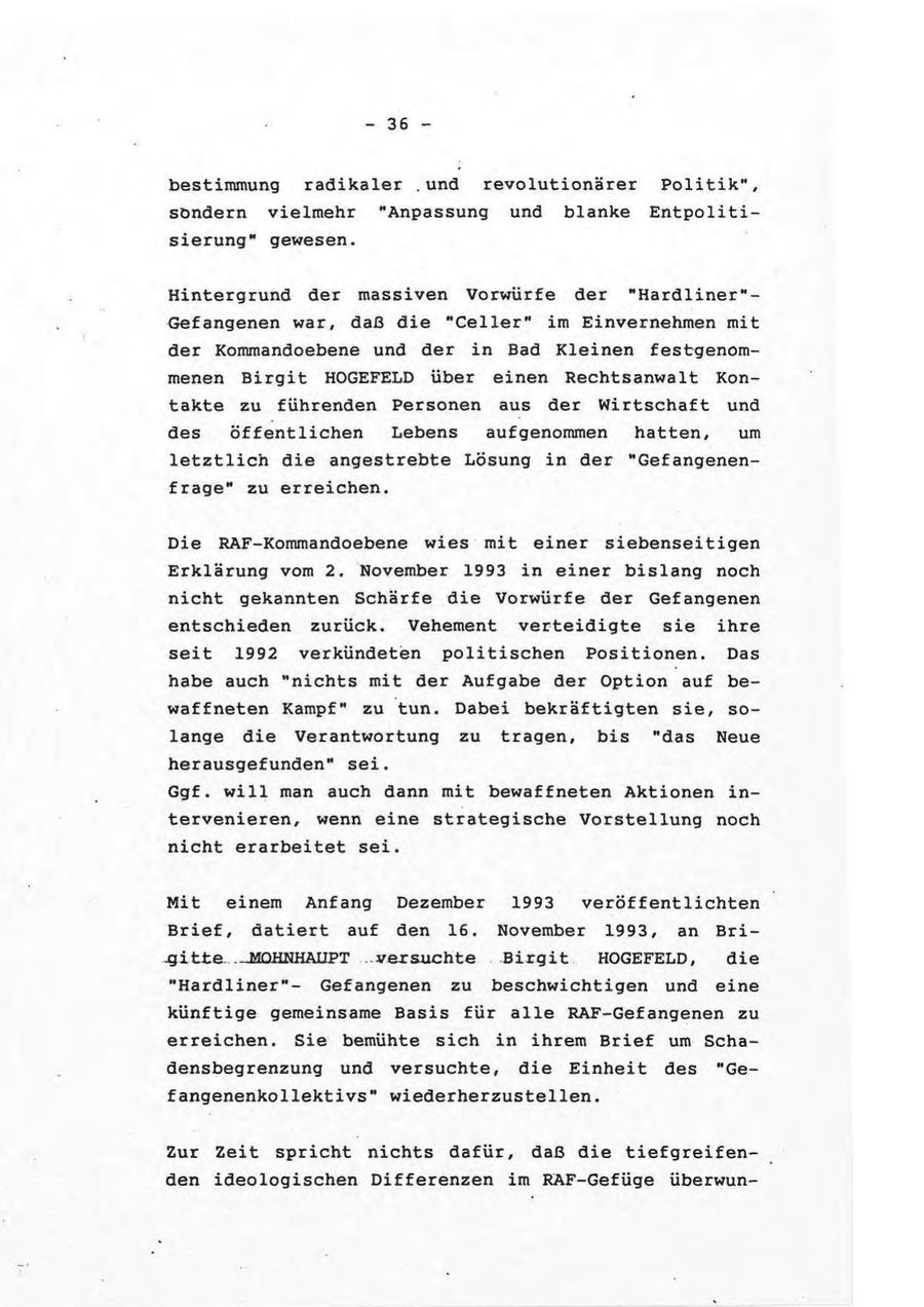 Seite 36