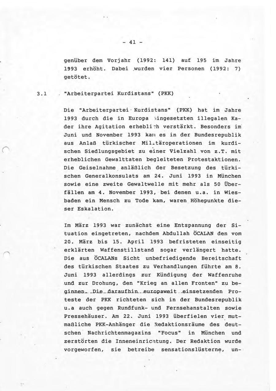 Seite 41