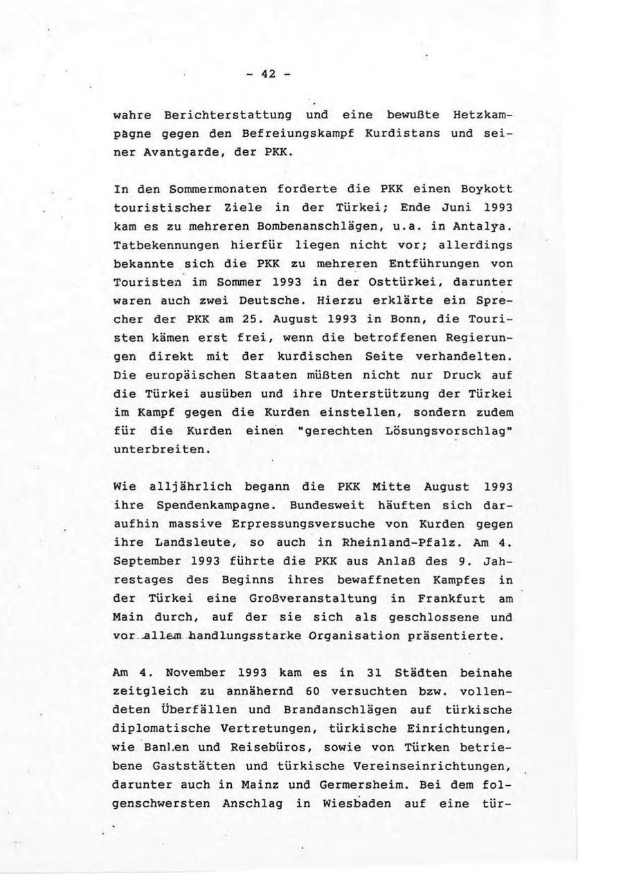 Seite 42