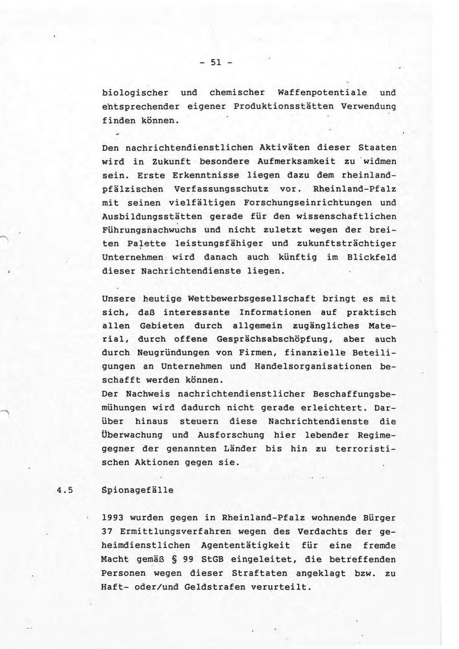 Seite 51