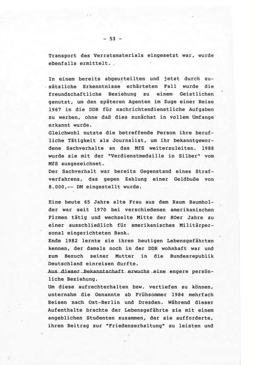 Seite 53