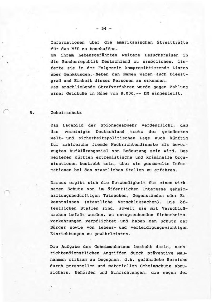 Seite 54