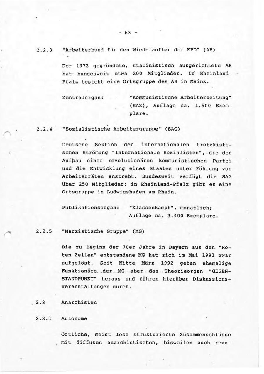 Seite 63