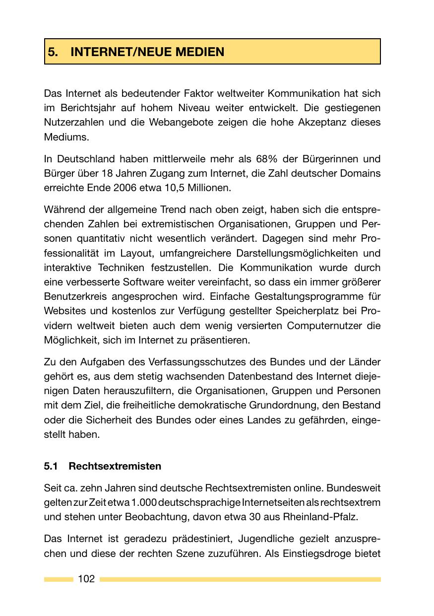 Seite 102