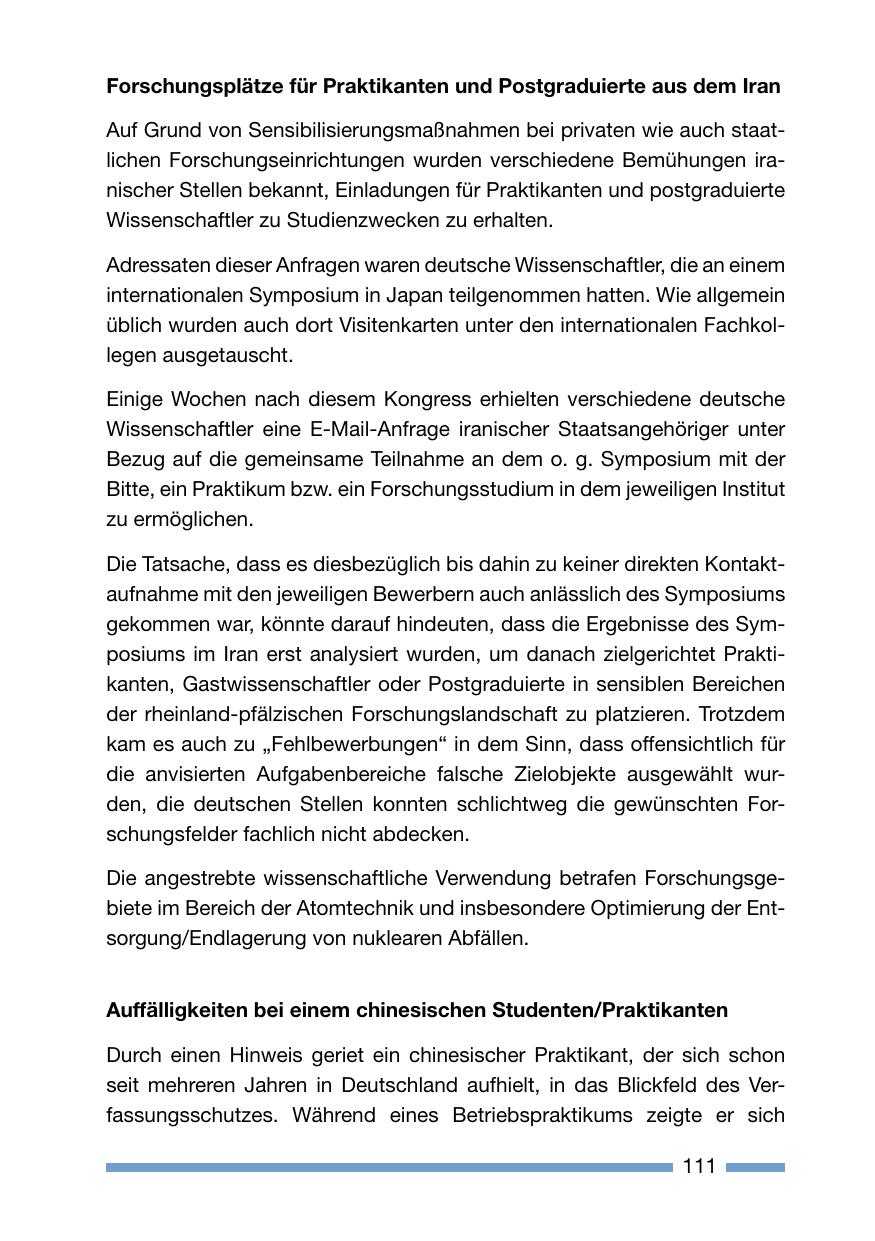Seite 111