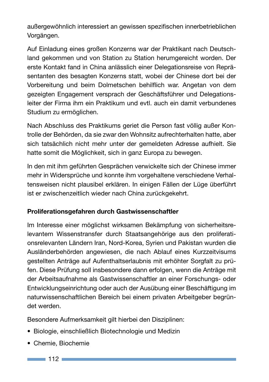 Seite 112