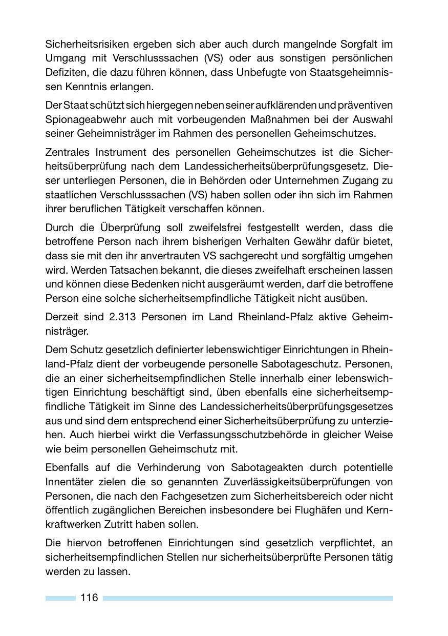 Seite 116