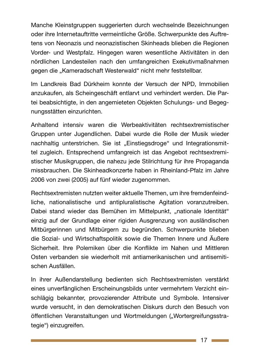 Seite 17