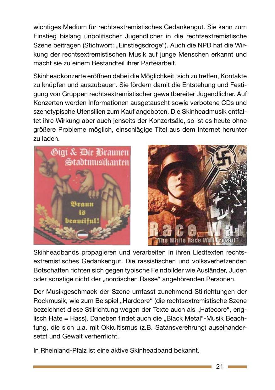 Seite 21