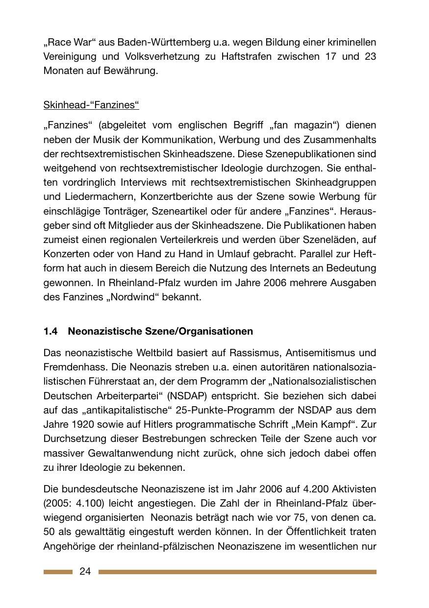 Seite 24