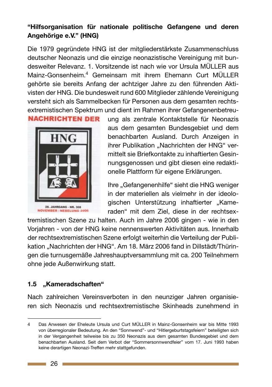 Seite 26