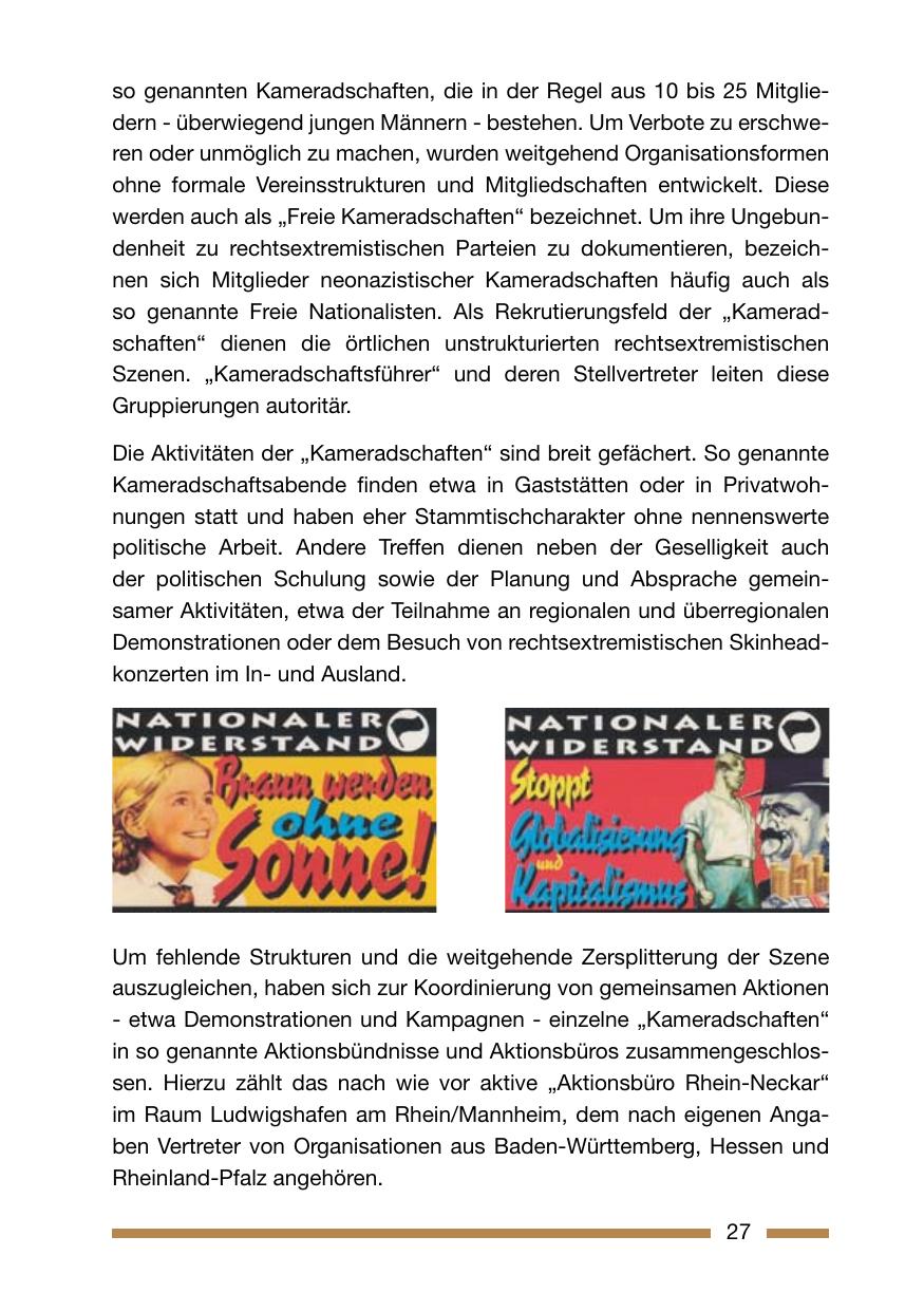 Seite 27