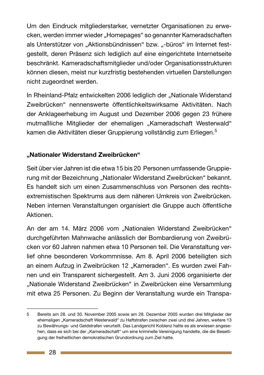 Seite 28