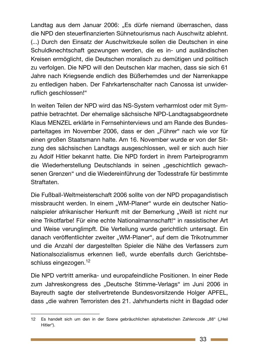 Seite 33