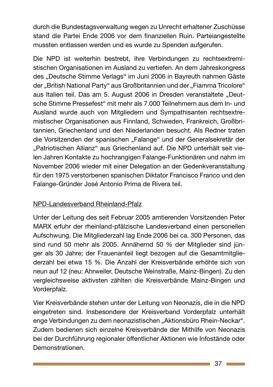Seite 37