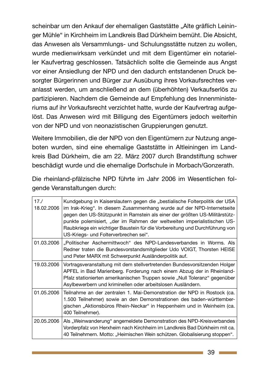Seite 39