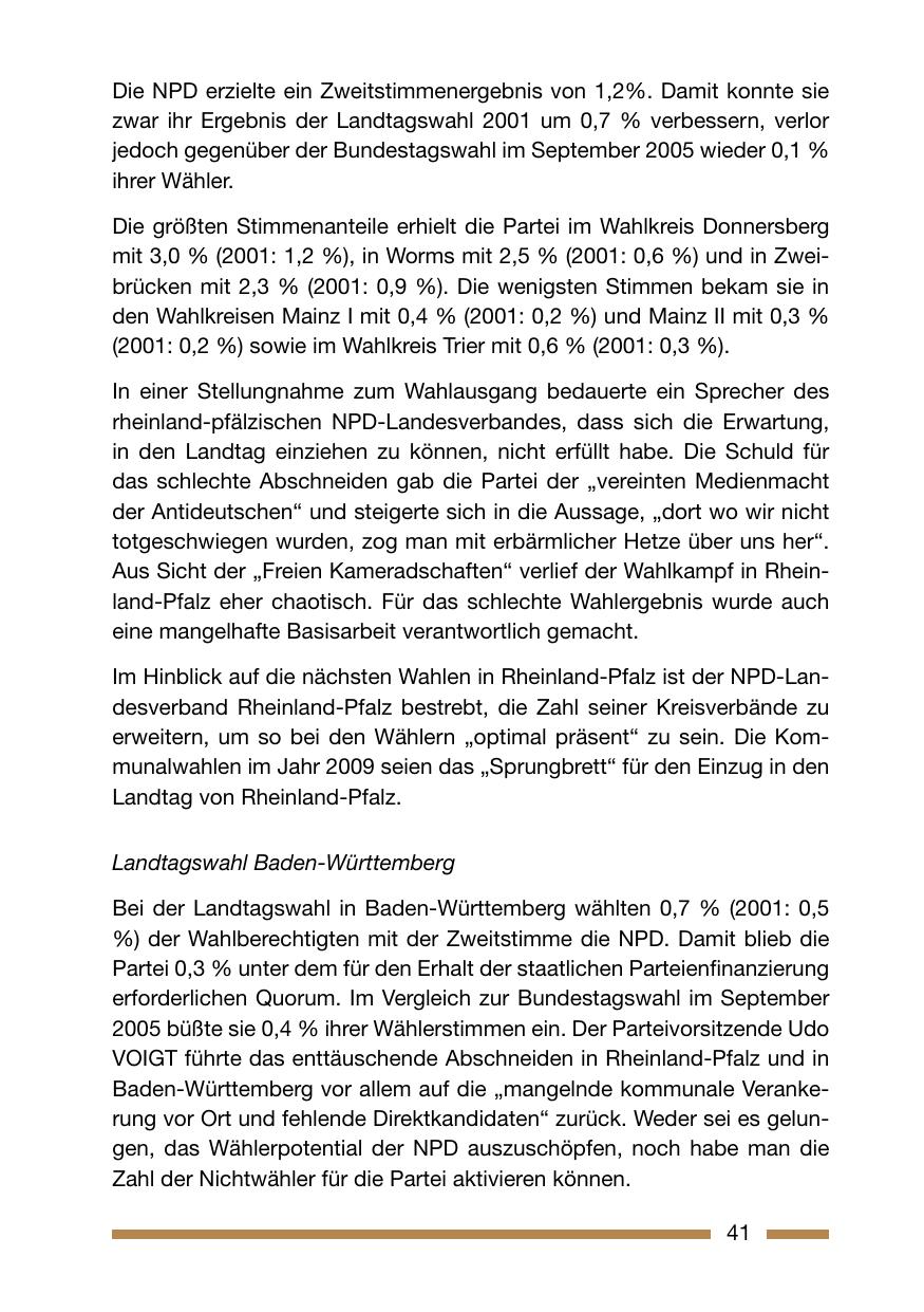 Seite 41