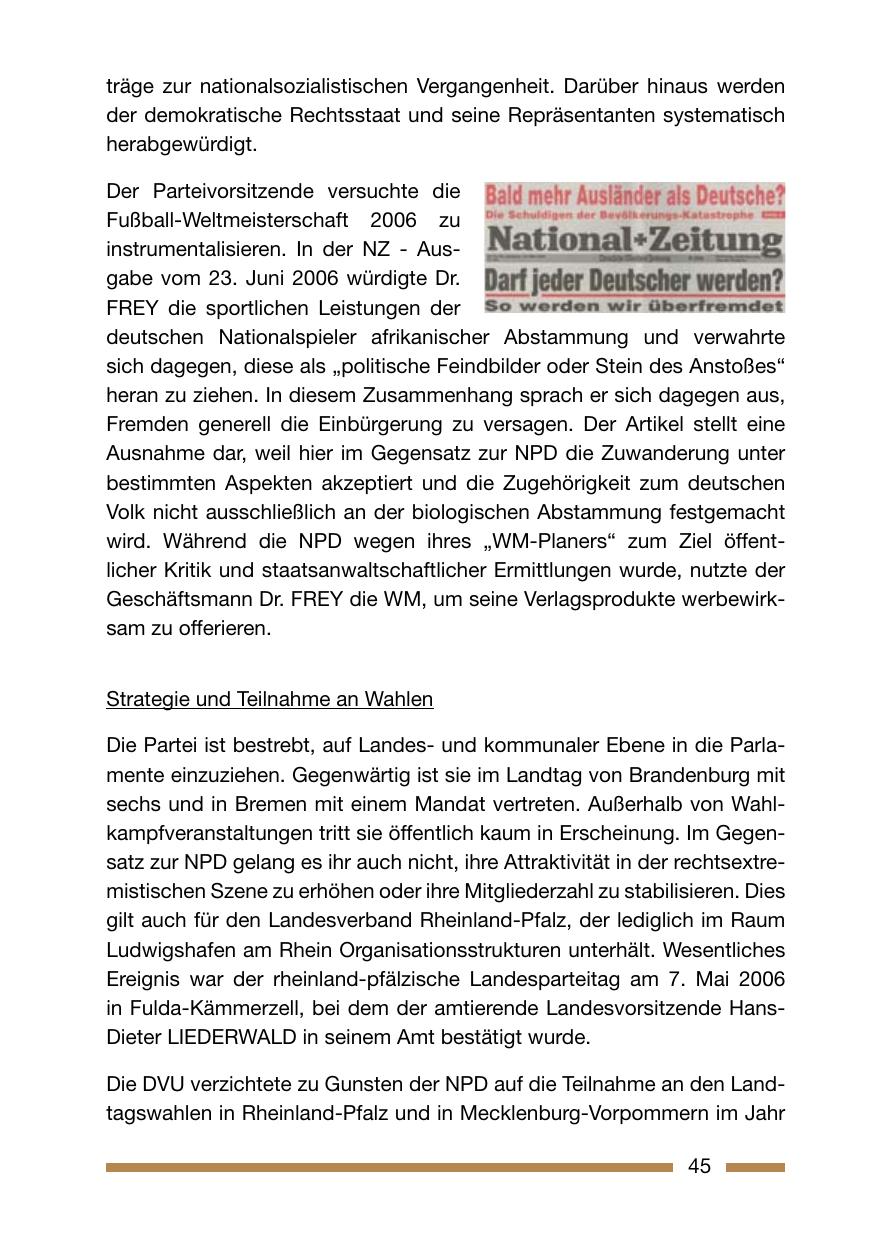Seite 45