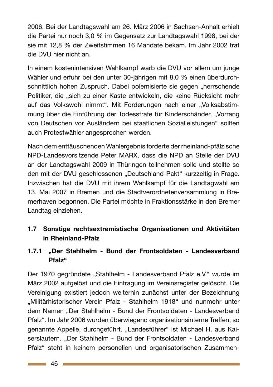 Seite 46
