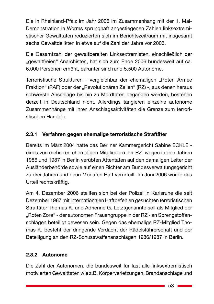 Seite 53