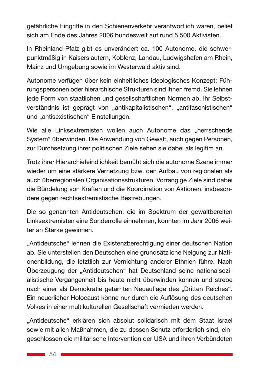 Seite 54