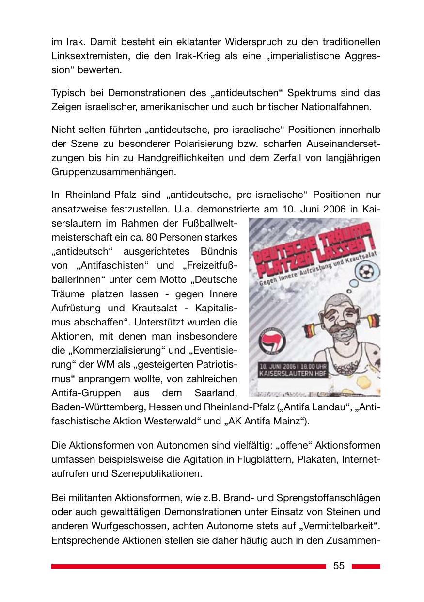 Seite 55