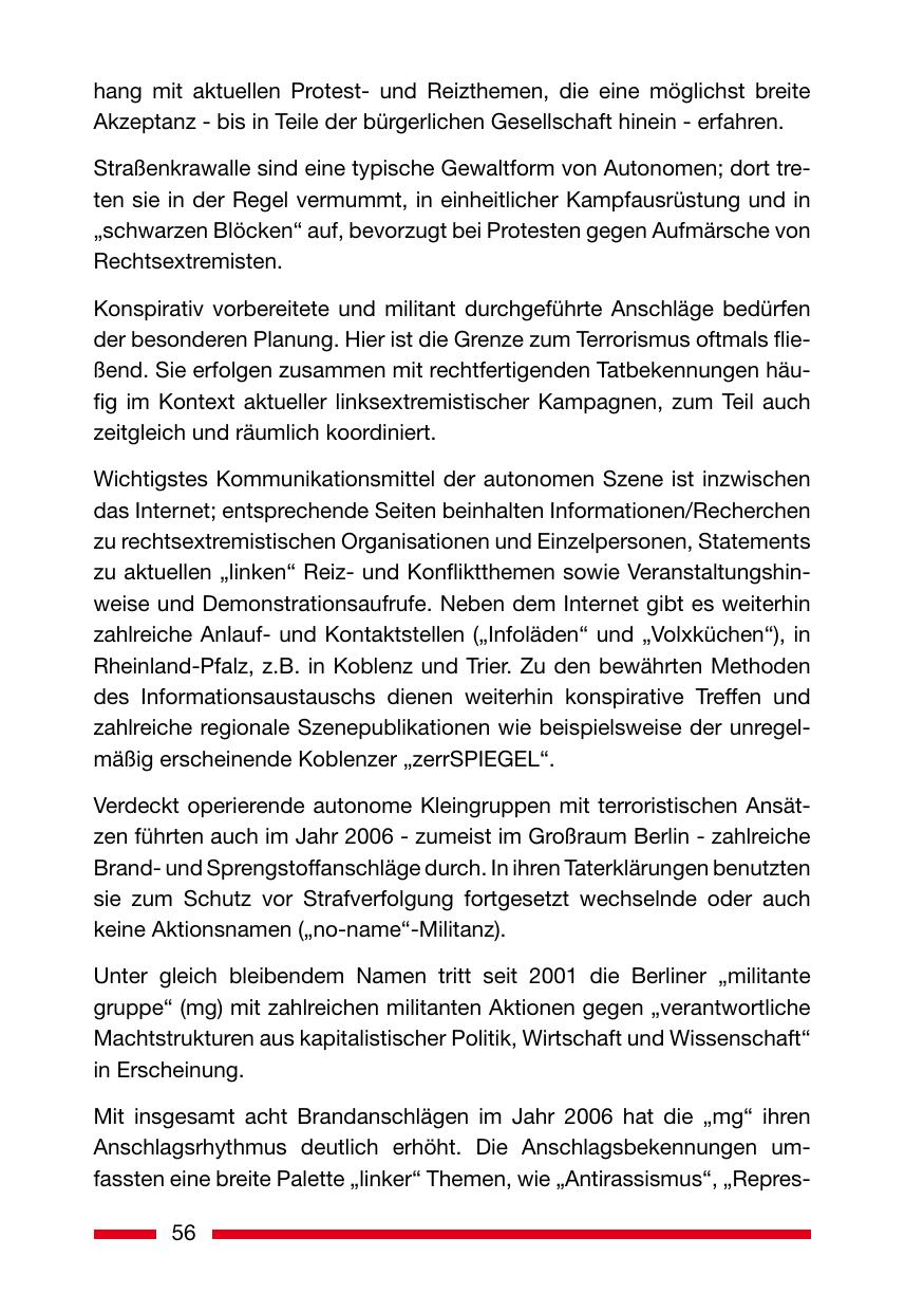 Seite 56
