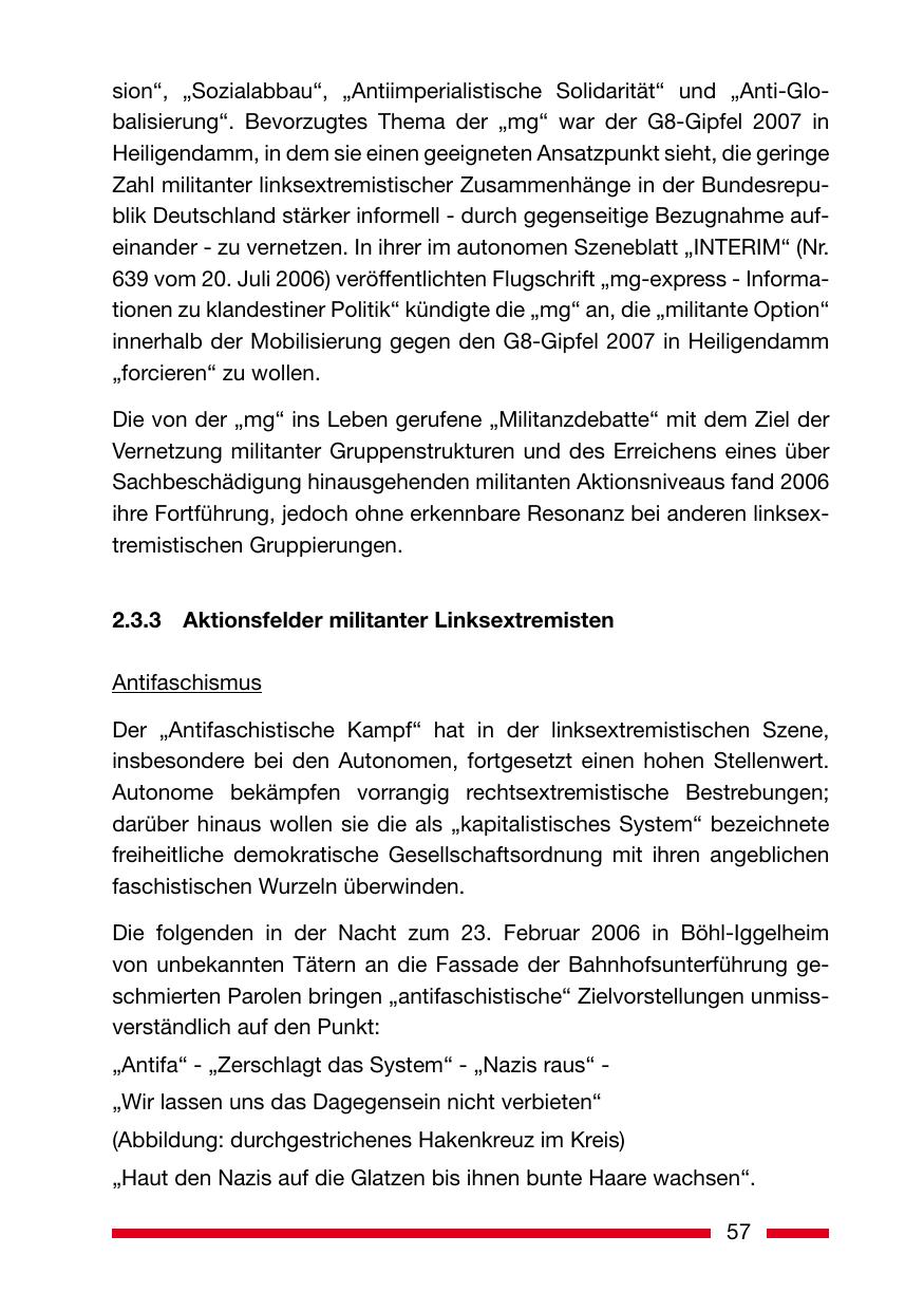 Seite 57