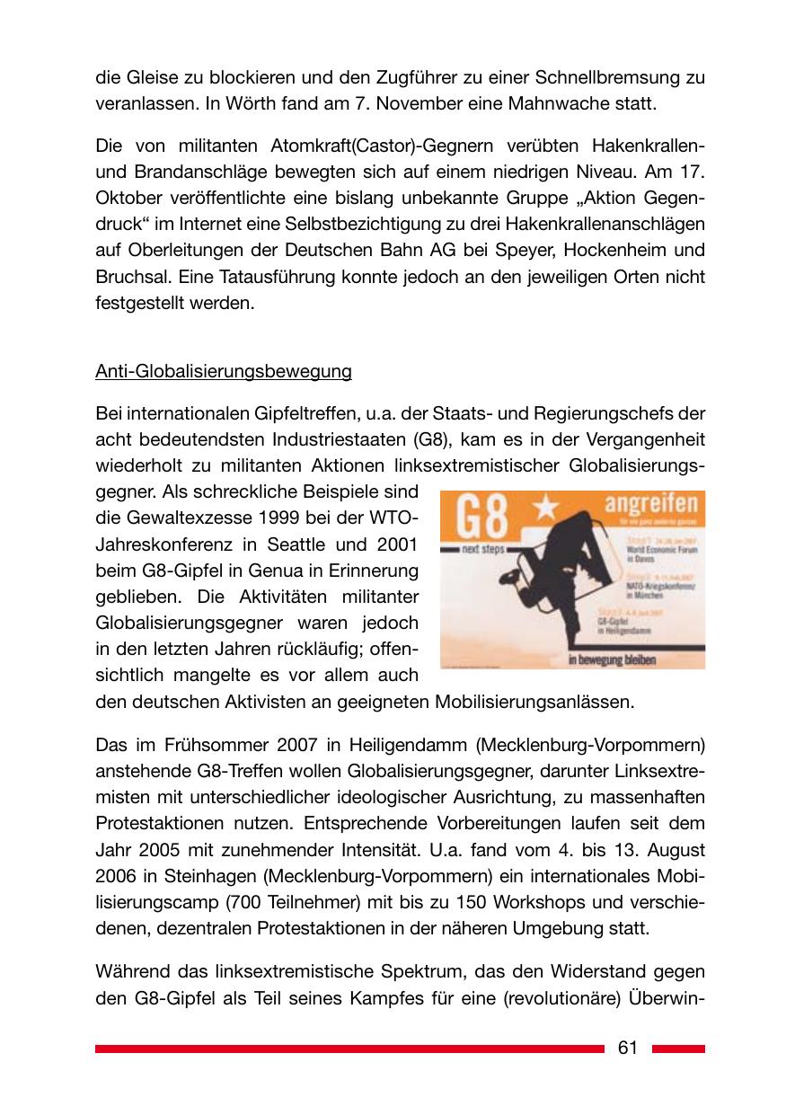 Seite 61