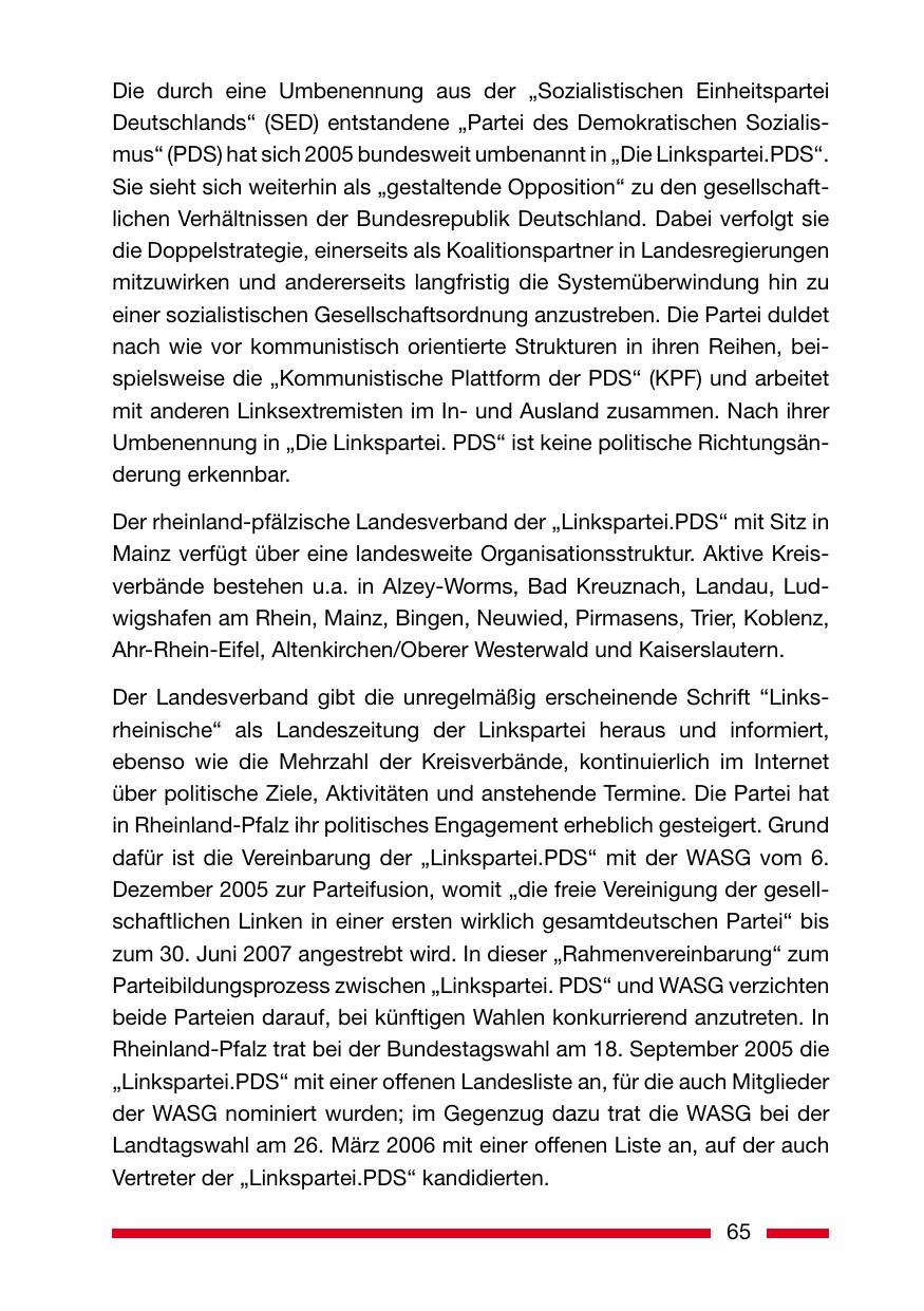 Seite 65