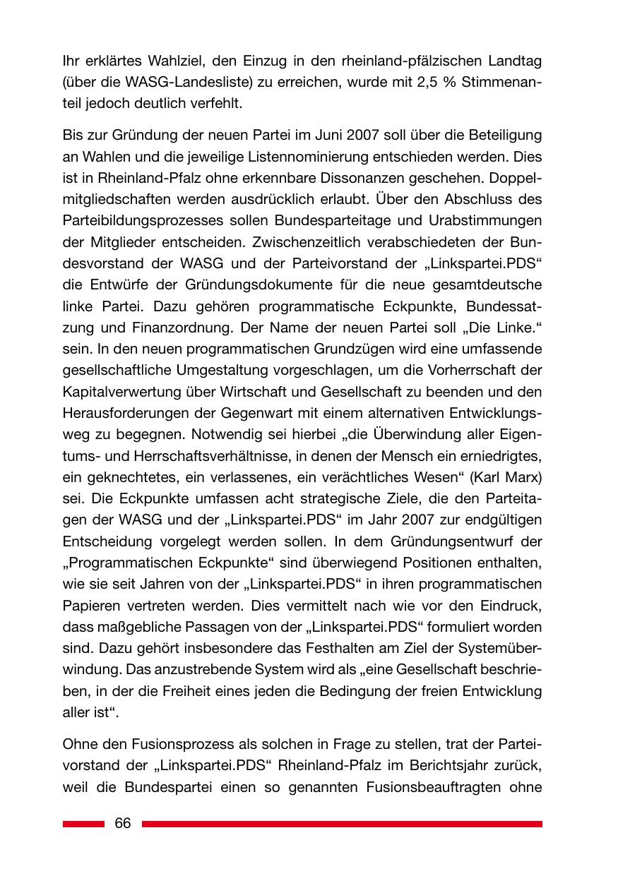 Seite 66