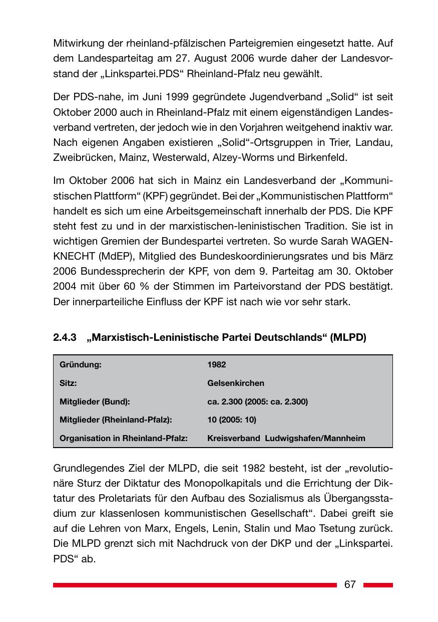 Seite 67