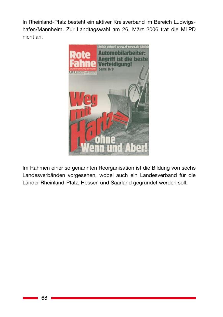 Seite 68