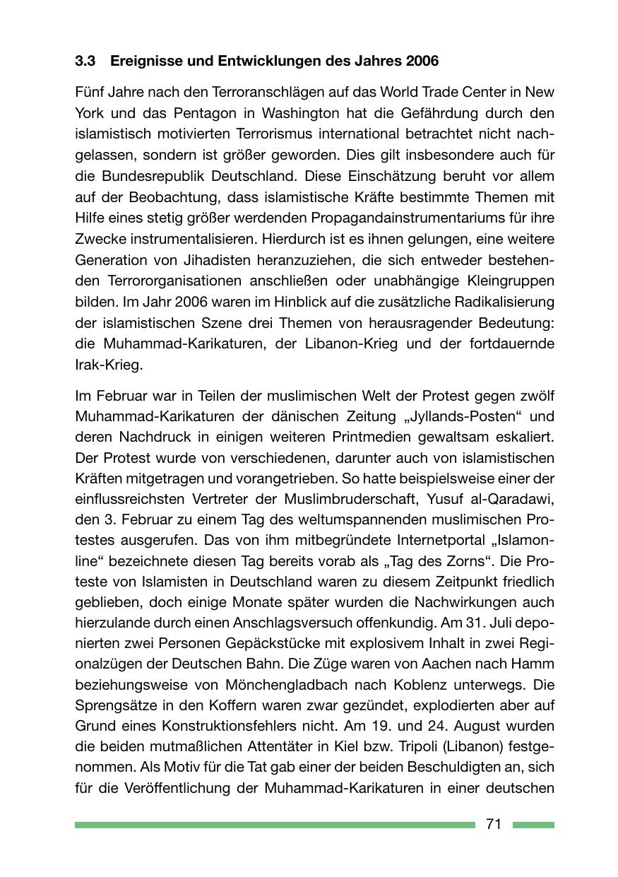 Seite 71