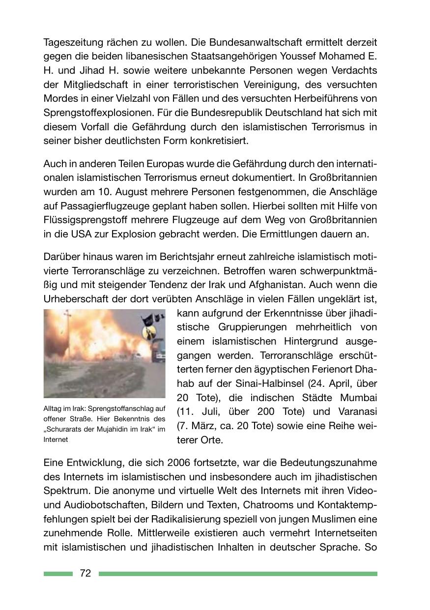 Seite 72