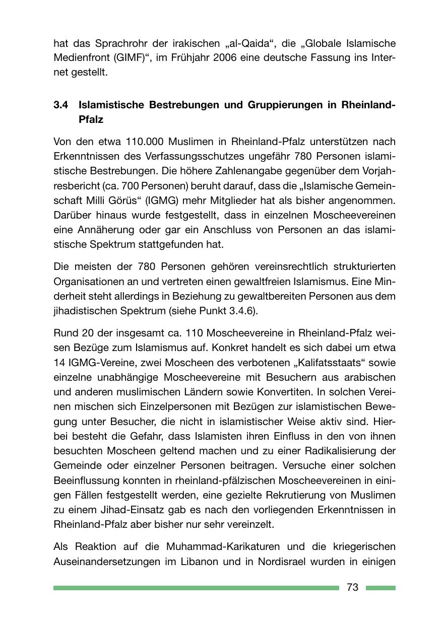 Seite 73
